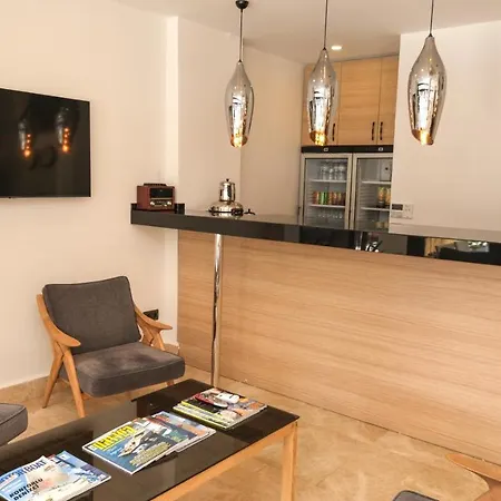 Alesta Seaside Residence-2